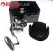  Daiwa 15 saltiga 35N-SJ /I164M прекрасный товар hi лама sa campag chi желтохвост offshore катушка bait reel 