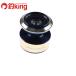  Daiwa 20 saltiga SLP Works 18000 spool /I178M прекрасный товар hi лама sa campag chi желтохвост искусственная приманка рыбалка offshore 