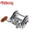 PENN �Z�l�^�[ 113-H 4�^0 /I187M �Α� �C�V�_�C ���� �N�G �A�� �����R ��ނ� �N�G���[�� �֘A�摜2