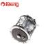 PENN �Z�l�^�[ 113-H 4�^0 /I187M �Α� �C�V�_�C ���� �N�G �A�� �����R ��ނ� �N�G���[�� �֘A�摜3
