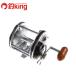PENN �Z�l�^�[ 113-H 4�^0 /I187M �Α� �C�V�_�C ���� �N�G �A�� �����R ��ނ� �N�G���[�� �֘A�摜4