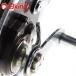 PENN �Z�l�^�[ 113-H 4�^0 /I187M �Α� �C�V�_�C ���� �N�G �A�� �����R ��ނ� �N�G���[�� �֘A�摜5