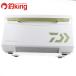  Daiwa свет багажник α ZSS 2400 /I212L cooler-box рыба кондиционер 