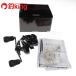  Shimano 26 Scorpion DC MD 200XG /I213M первоклассный товар черный автобус автобус автобус рыбалка катушка bait reel маленький размер 