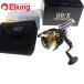  Shimano 21 BB-X technni umC3000DXG S левый /I236M прекрасный товар mejina черный Kuroda i морской лещ рычаг тормоз катушка 