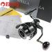  Shimano 22 Stella 4000M Livre E.P37 руль ручка есть /I261M Chivas maru Suzuki . искусственная приманка вращающийся катушка 