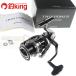  Shimano 24 Twin power 4000M /I277M первоклассный товар common Suzuki flat . искусственная приманка рыбалка вращающийся катушка 