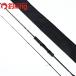  Daiwa blast SLJ AP 63MS-S /I281L прекрасный товар kasago морской ерш I namesoi Rock Fish удилище 