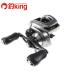  Shimano 18 van tamXG правый /I284M черный автобус автобус автобус рыбалка катушка bait reel маленький размер 