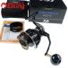  Daiwa 23 saltiga 6000-H /I289M первоклассный товар hi лама sa campag chi желтохвост offshore вращающийся катушка 