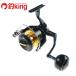  Shimano 20 Stella SW 6000HG /J061Mhi лама sa campag chi желтохвост offshore вращающийся катушка 