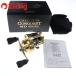  Shimano 23ka LUKA ta Conquest MD 400XG /J068M не использовался длинный меч рыба tachiuo offshore катушка bait reel 