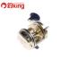 �V�}�m 15 �C�� 3000T /J133M �ɏ�i �Α� �C�V�_�C ���� �N�G �A�� �����R ��ނ� �Α⃊�[�� �֘A�摜3