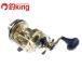 �V�}�m 15 �C�� 3000T /J133M �ɏ�i �Α� �C�V�_�C ���� �N�G �A�� �����R ��ނ� �Α⃊�[�� �֘A�摜4