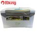  Daiwa Pro козырек PV-REX ZSS 2800 /J226L прекрасный товар cooler-box рыба кондиционер 