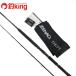  Zenaq Defi mute s Sony o100M RG гид /J256Y прекрасный товар hi лама sa желтохвост walasa campag chi shore jigging удилище 
