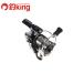 �_�C�� 20 ���r�A�XLT 2500S /J309M �A�I���C�J �G�M���O ���C�g�Q�[�� �X�s�j���O���[�� �֘A�摜2
