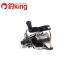 �_�C�� 20 ���r�A�XLT 2500S /J309M �A�I���C�J �G�M���O ���C�g�Q�[�� �X�s�j���O���[�� �֘A�摜3