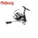 �_�C�� 20 ���r�A�XLT 2500S /J309M �A�I���C�J �G�M���O ���C�g�Q�[�� �X�s�j���O���[�� �֘A�摜4