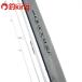  Gamakatsu камыш . Quick Surf 15-380 /K064Y первоклассный товар ma большой подлинный морской лещ koma se судно рыбалка . рыбалка удочка для рыбалки с лодки 
