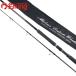 MC Works Ray Gin gbru100XR-2 стандартный /K117Y прекрасный товар hi лама sa желтохвост walasa campag chi shore jigging удилище 