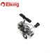 �_�C�� 22 �C�O�W�X�g LT 2000S-H IOS�t�@�N�g���[ �X�g�b�p�[���o�[�t /K148M �ɏ�i �A�W �� �A�W���O ���o�� ���o�����O �X�s�j���O���[�� �֘A�摜2