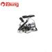 �_�C�� 22 �C�O�W�X�g LT 2000S-H IOS�t�@�N�g���[ �X�g�b�p�[���o�[�t /K148M �ɏ�i �A�W �� �A�W���O ���o�� ���o�����O �X�s�j���O���[�� �֘A�摜3