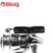 �_�C�� 22 �C�O�W�X�g LT 2000S-H IOS�t�@�N�g���[ �X�g�b�p�[���o�[�t /K148M �ɏ�i �A�W �� �A�W���O ���o�� ���o�����O �X�s�j���O���[�� �֘A�摜4