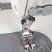  industry for occupation for sewing machine sewing machine pushed . step attaching step pushed .. step attaching pushed ..3mm CD1/8 industry sewing machine left right circulation step attaching pushed .