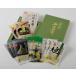 [ Tsuruga . ткань Special ....C] местного производства .... ткань тороро комбу Fukui производство гурман еда тест ... . рисовый шарик онигири .... предмет суп udon закуска деликатес 