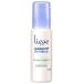 花王 リーゼ ポイント用ミスト (100mL) ヘアスタイリング剤