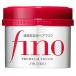 ファイントゥデイ フィーノ プレミアムタッチ 浸透美容液ヘアマスク (230g) 洗い流すトリートメント