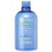 ファイントゥデイ 水分ヘアパック 寝ぐせなおしエッセンス つめかえ用 (380mL) 詰め替え用 ヘアウォーター