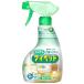  Kao простой my pet рукоятка дисплей корпус (400mL) living для моющее средство жилье мебель для соединение моющее средство 
