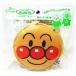  Bandai Anpanman ... автобус губка (1 шт )