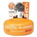 マンダム　GATSBY　ギャツビー　ムービングラバー　ルーズシャッフル　(80g)　男性用　ヘアワックス