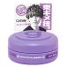 マンダム　GATSBY　ギャツビー　ムービングラバー　ワイルドシェイク　モバイルタイプ　(15g)　男性用　ヘアワックス