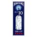  черепаха yama low sok лампа ..10 номер высшее маленький бобы daruma( примерно 120g) свеча предотвращение бедствий стратегический запас 