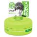 マンダム　GATSBY　ギャツビー　ムービングラバー　エアライズ　モバイルタイプ　(15g)　男性用　ヘアワックス