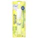  Sunstar o-la two mi- мышь спрей citrus мята (6mL) Ora2me. средний Kiyoshi .. мышь woshu квази наркотики 