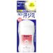 ユニリーバ レセナ ドライシールド パウダースティック フルーティフローラル (20g) 制汗剤　医薬部外品