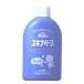 . рисовое поле здравоохранение skina беж b...(500ml)