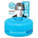 マンダム　GATSBY　ギャツビー　ムービングラバー　クールウェット　モバイルタイプ　(15g)　男性用　ヘアワックス