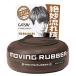 マンダム　GATSBY　ギャツビー　ムービングラバー　マルチフォルム　(80g)　男性用　ヘアワックス