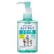 лев чистый чистый полоскание для рта фрукты мята Apple тест (200ml) указание квази наркотики 