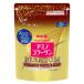  Meiji amino коллаген premium (196g) примерно 28 день минут * уменьшение налог показатель объект товар 