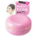  man dam rusi-do L легкий структура воск # организовать выше воск волосы воск (60g)