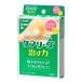 nichi van уход Lee vu.. сила большой размер большой размер (5 листов входит ) управление медицинская помощь оборудование гидро ko Lloyd лейкопластырь 