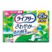 ˥㡼 饤ե꡼ 䤫ѥå ¿ 80cc (45) Ǣѥå ߡڰ񹵽оʡ