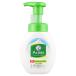 ロート製薬 メンソレータム アクネス 薬用ふわふわな泡洗顔 (160mL) 洗顔フォーム　医薬部外品